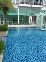 D'Lotus (D12), Apartment #127382532